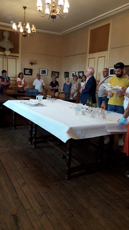 Formation mairie [1280x768].jpg