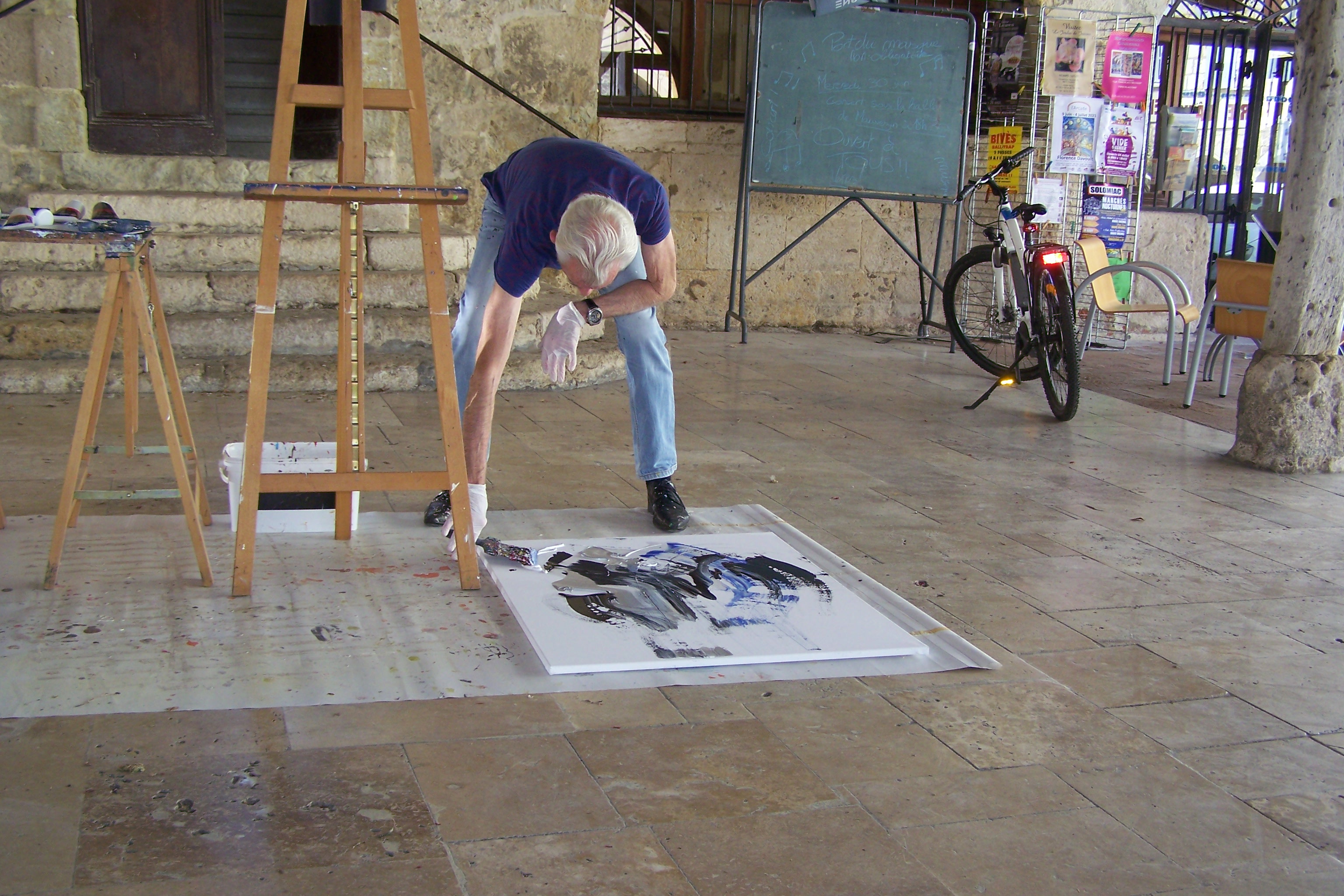 performance de Jay Rockay 003.JPG