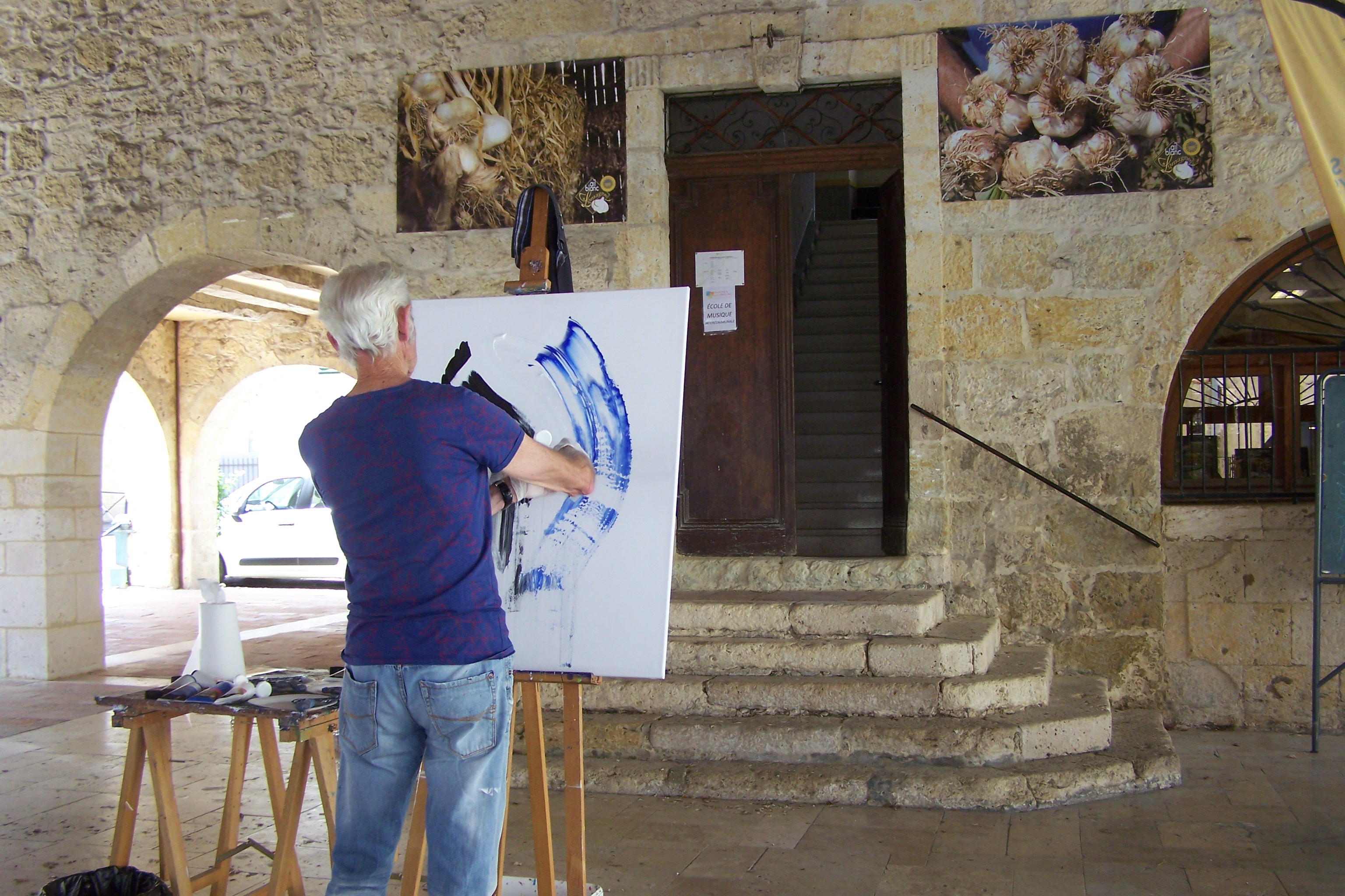 performance de Jay Rockay 002.JPG