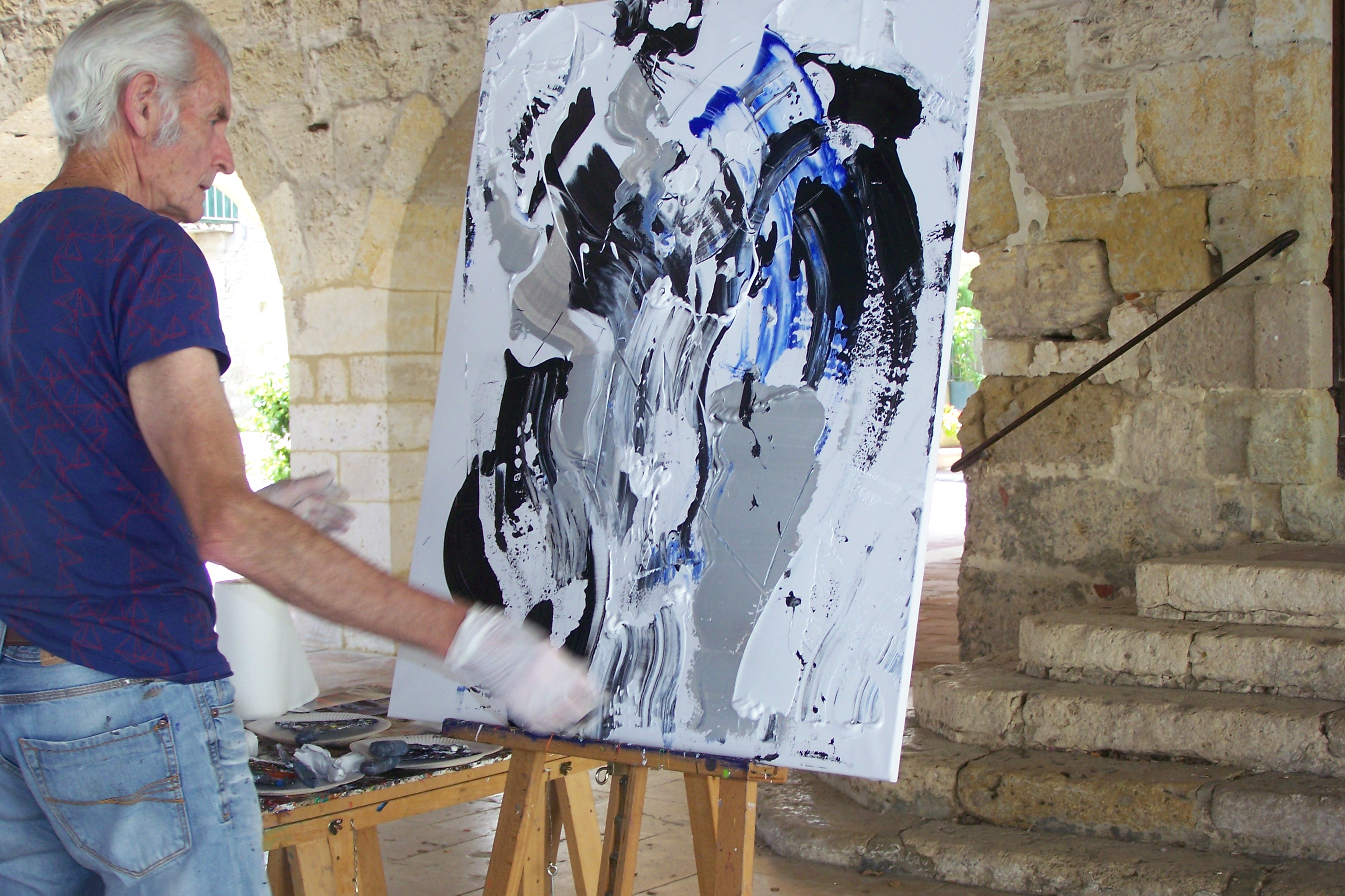 performance de Jay Rockay 009.JPG