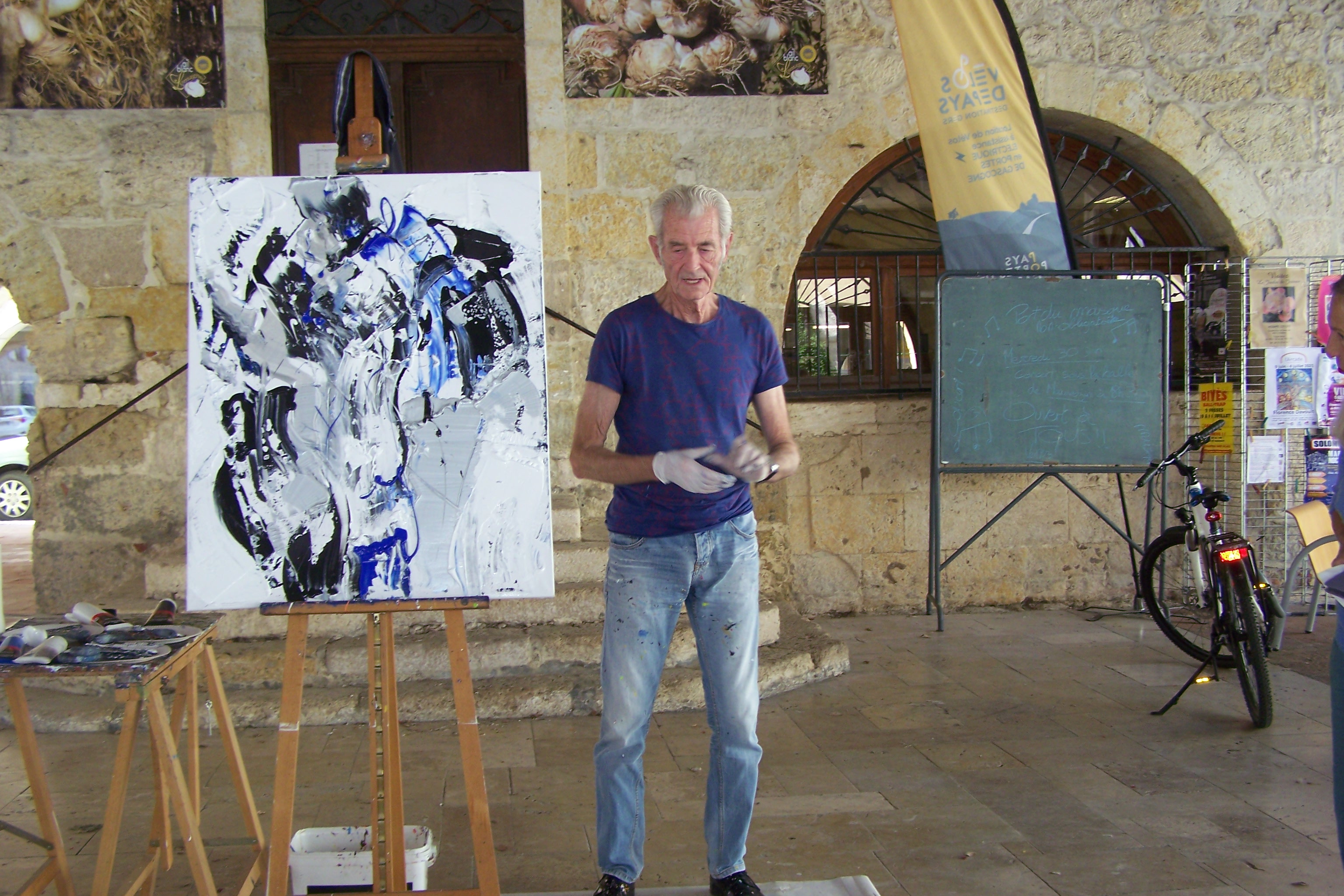 performance de Jay Rockay 016.JPG