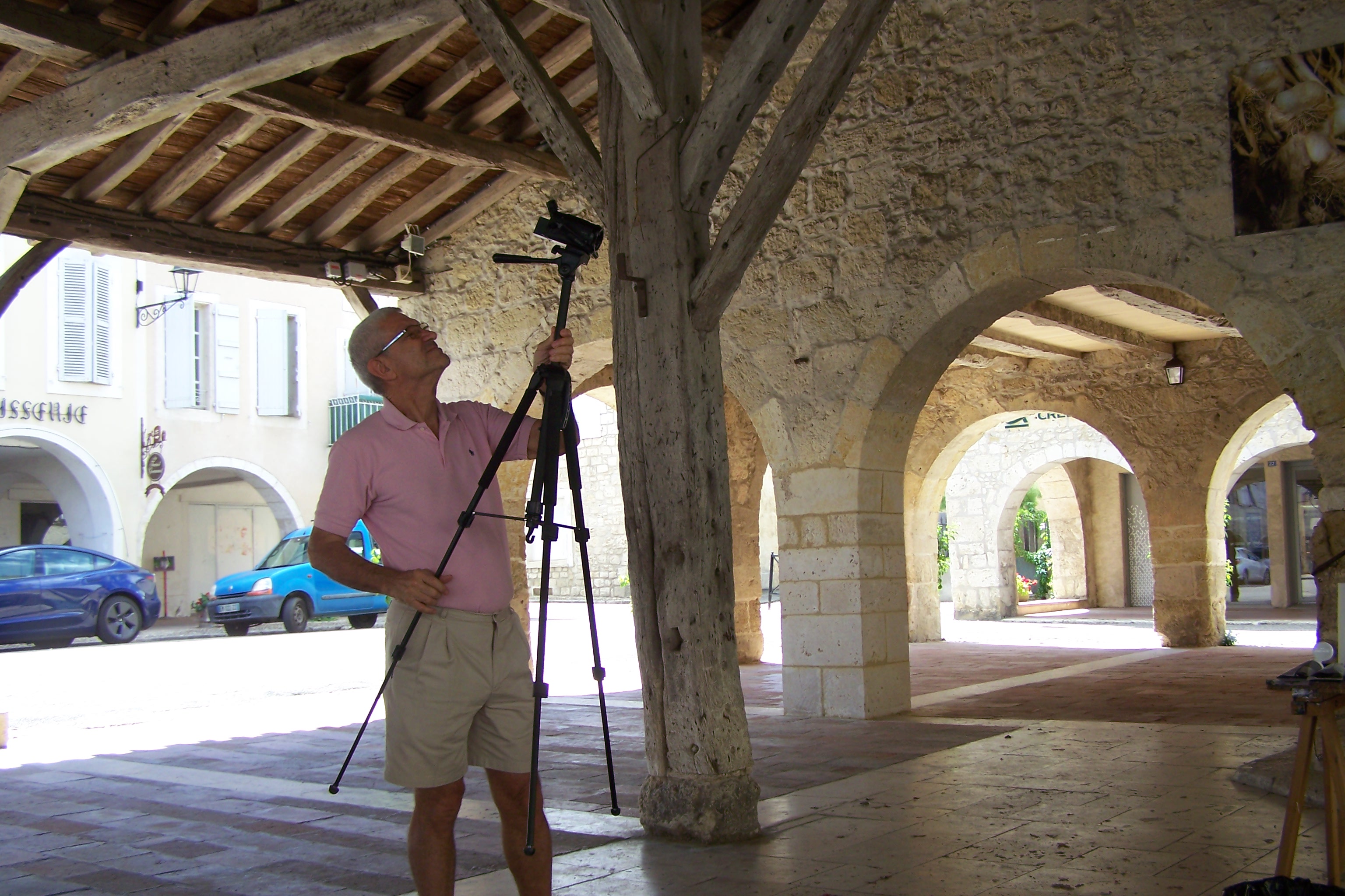 performance de Jay Rockay 011.JPG