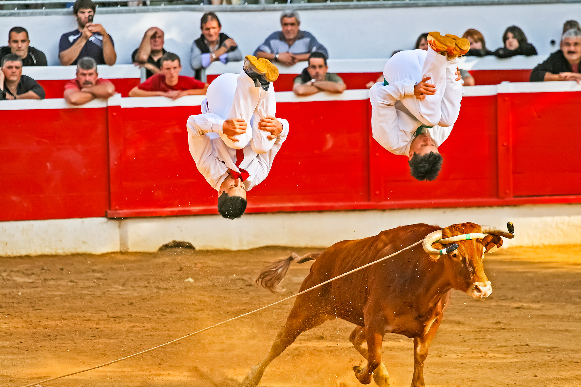 7  Saut per à deux 1bis 2018.jpg