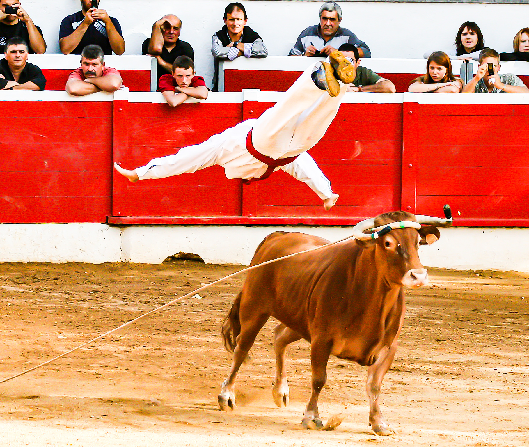 8 Saut de l'ange 150808 1bis .jpg