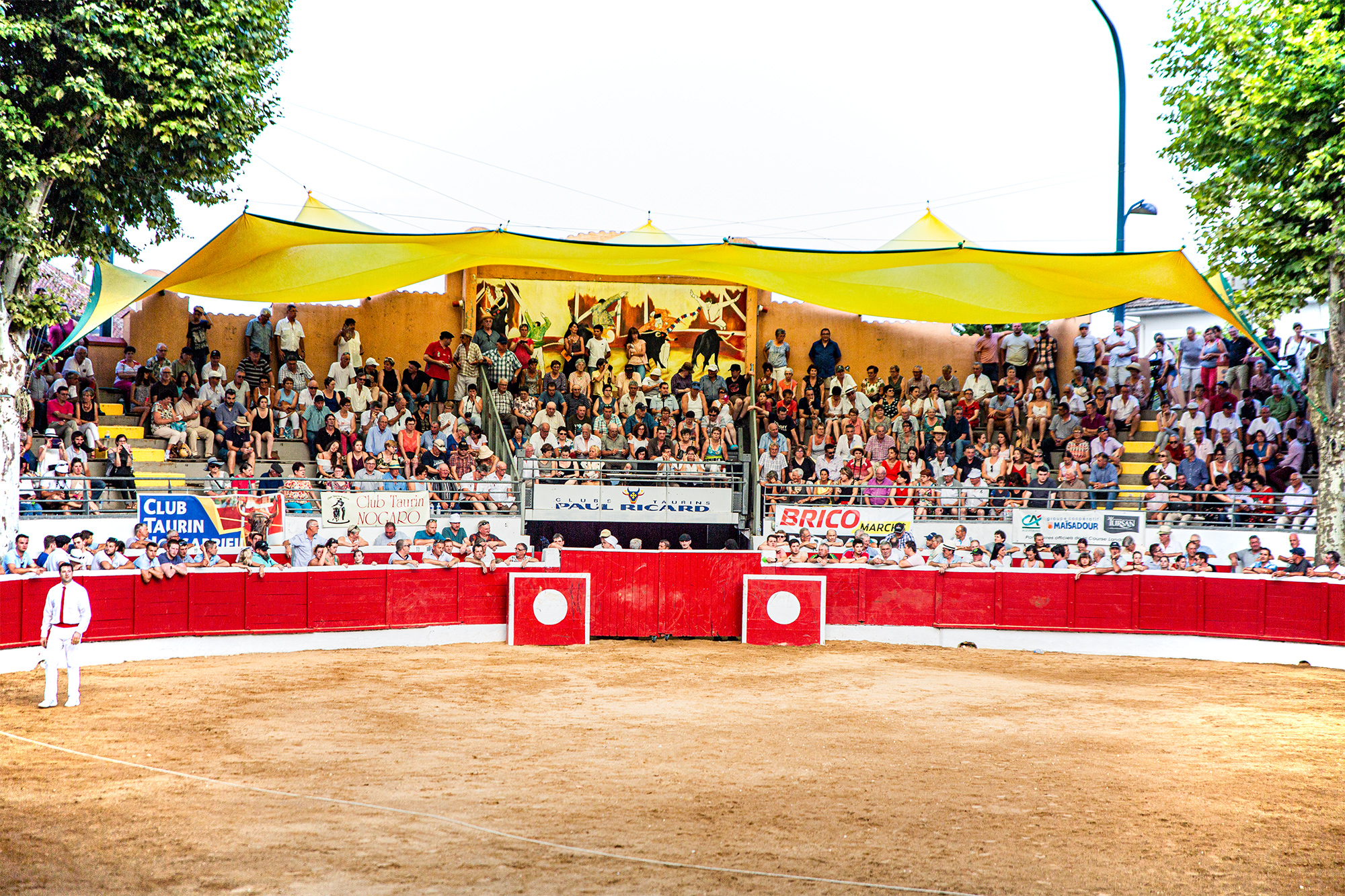 00 Les arènes en 2018 1bis.jpg