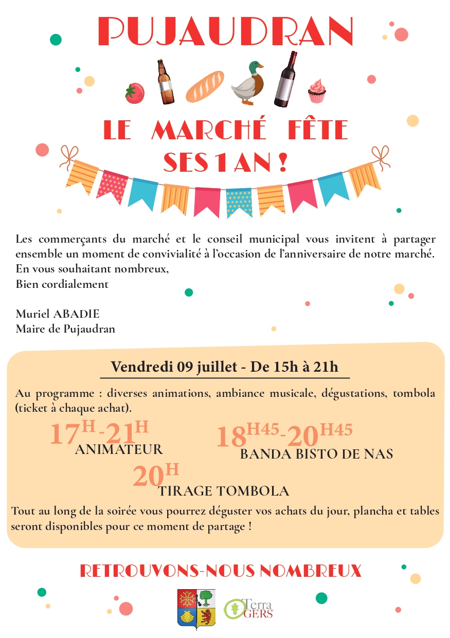 Flyer_1an_marché_jpg (1).jpg
