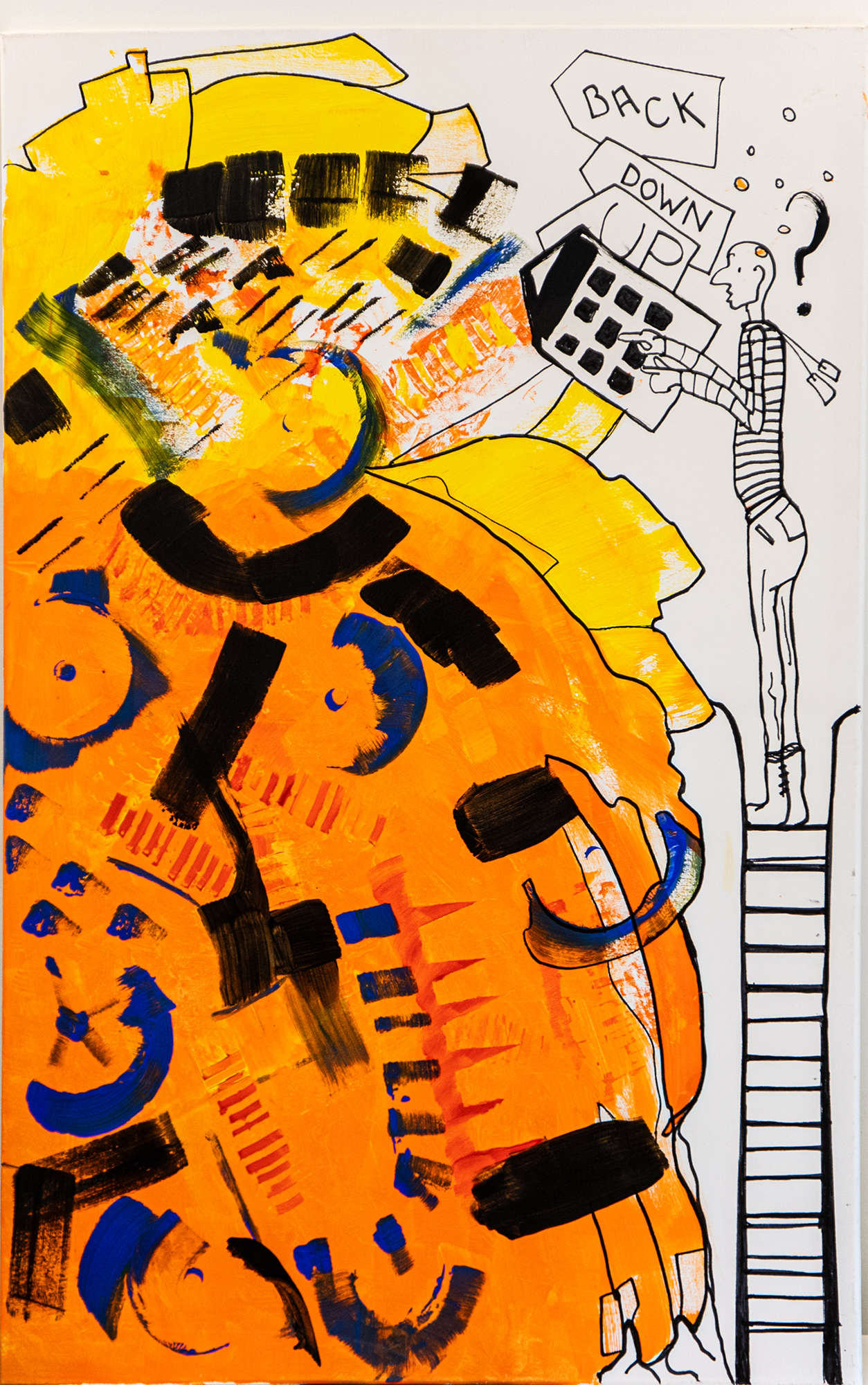 7 Nam Tran tableau 1bis 020721.jpg