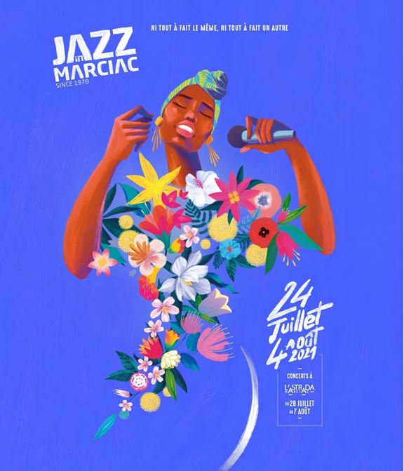 marciac jazz affiche.JPG