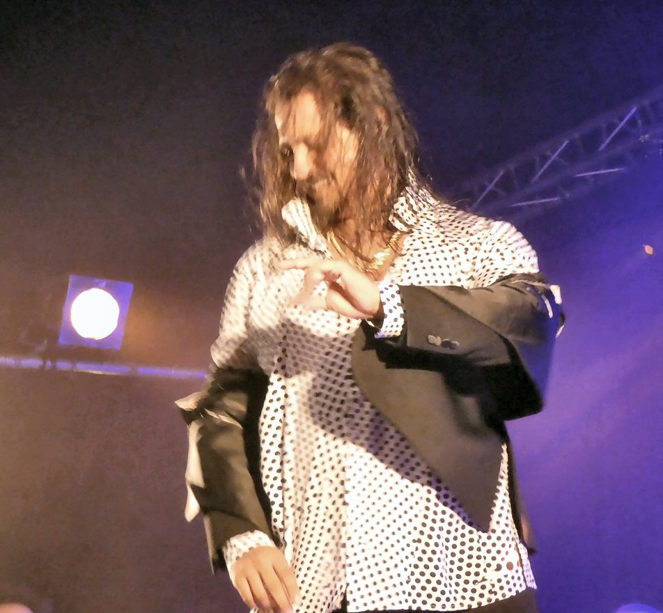 P1040113 (Copier).JPG