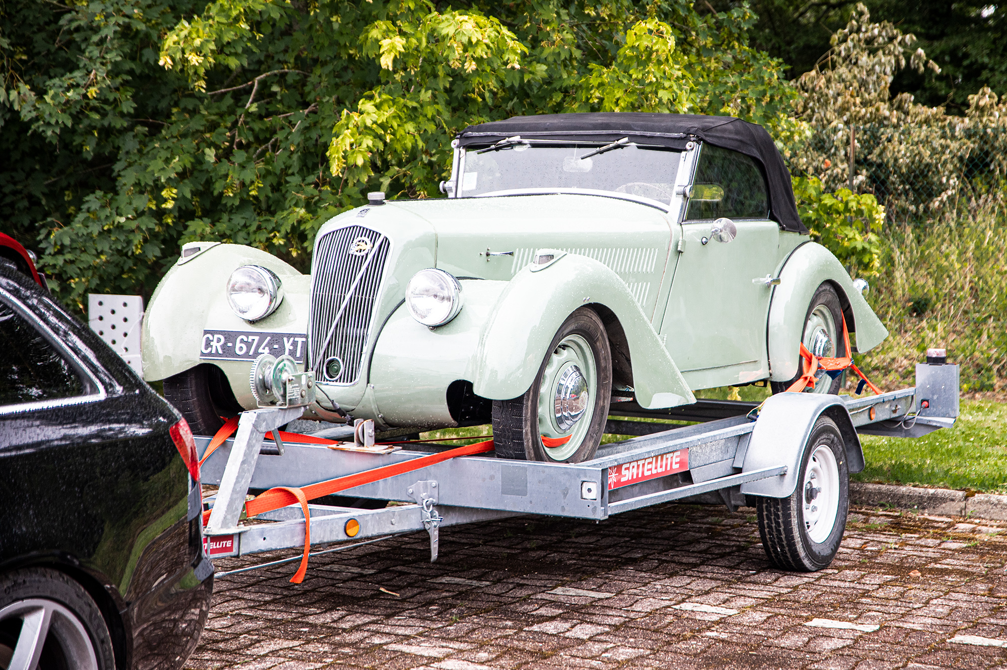 4  Voiture Georges Irat 1bis 040721.jpg