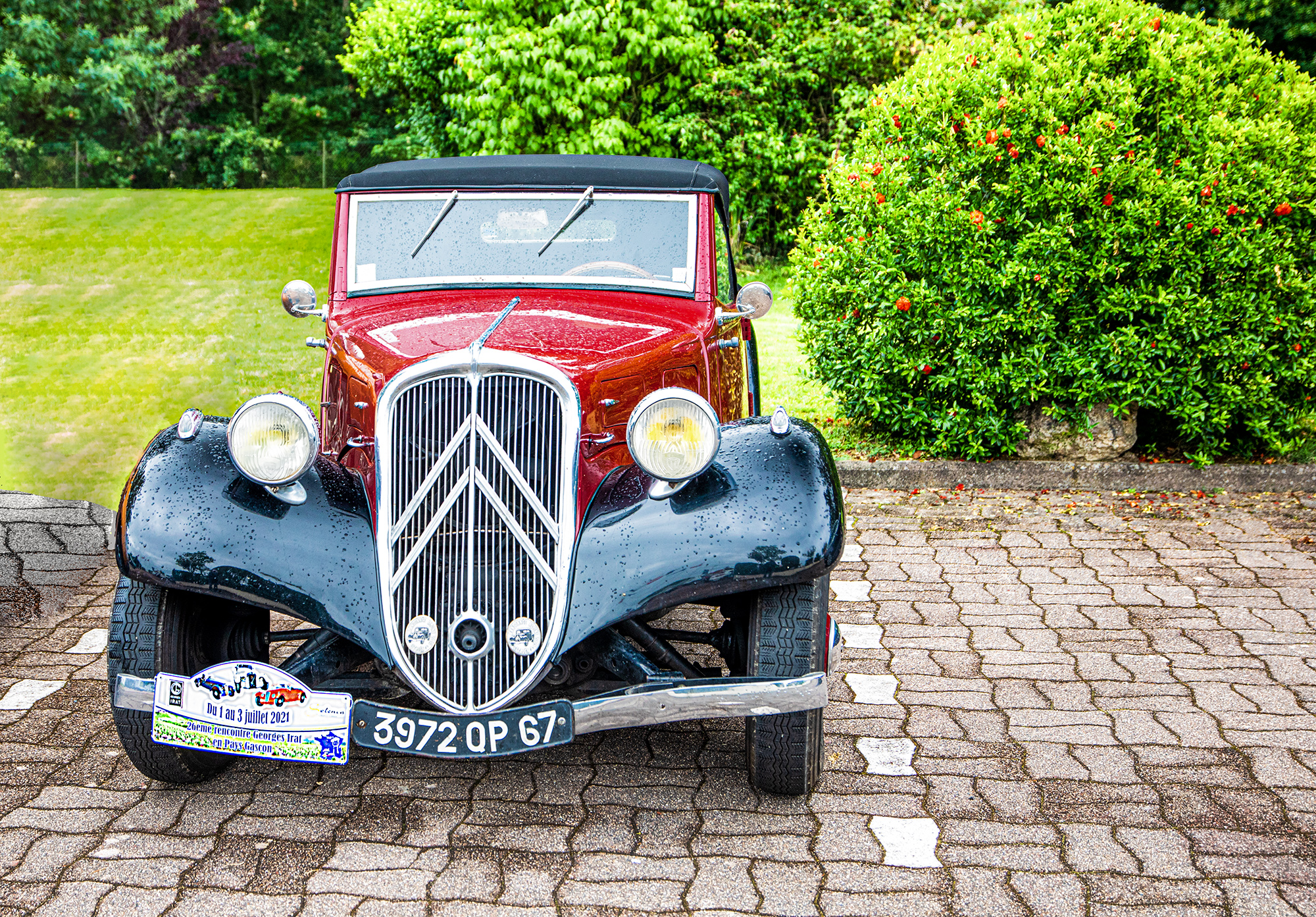 5 Cabriolet Citroën 1bis 040721.jpg