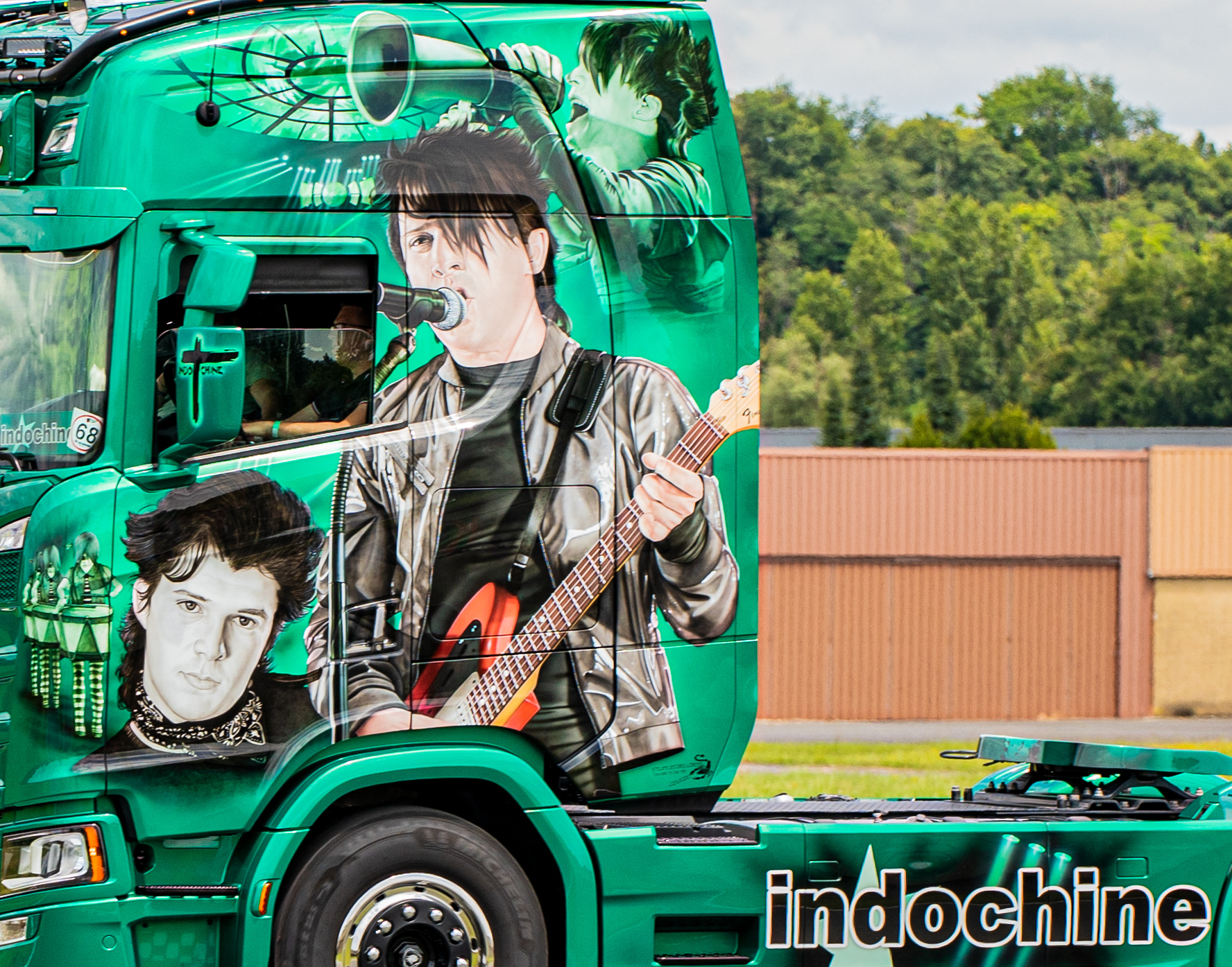 16 Camion Indochine 1bis 040721.jpg