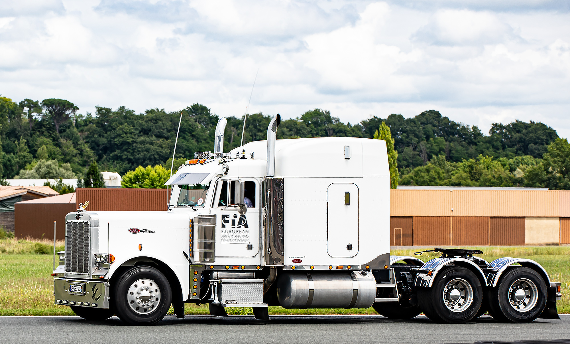 10 Camion FIA 1bis 040721.jpg