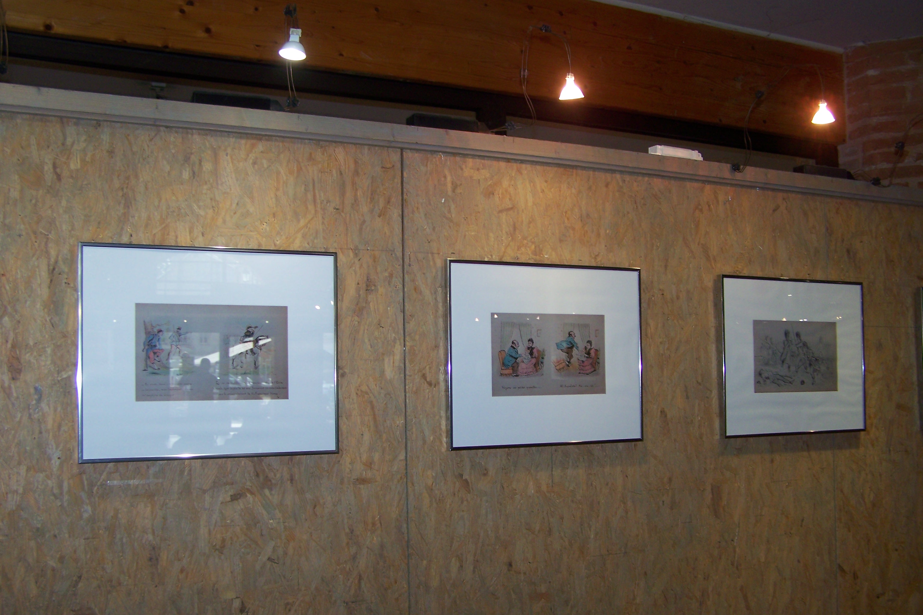 nuit des musées et expo Claude Augé 003.JPG