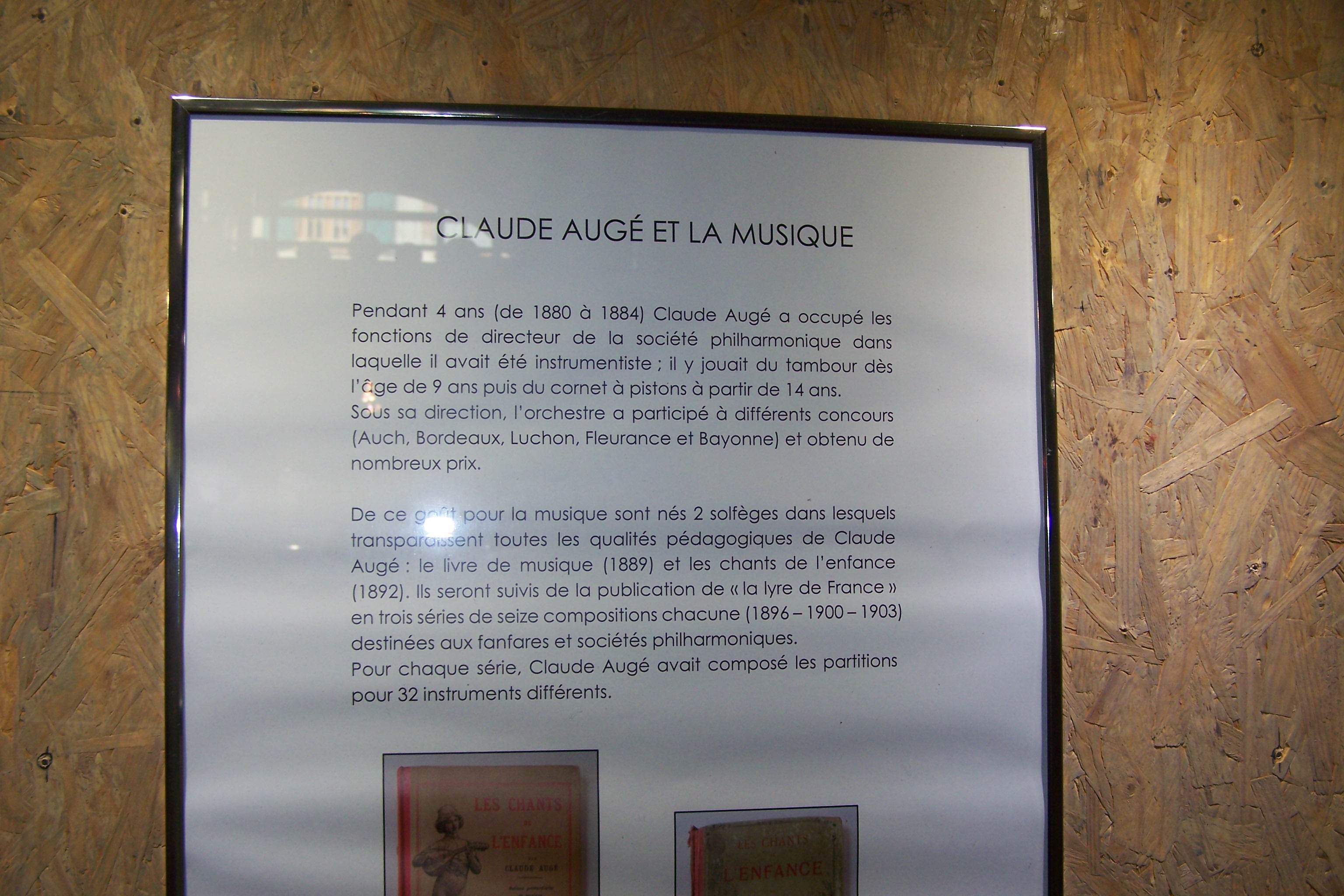 nuit des musées et expo Claude Augé 002.JPG
