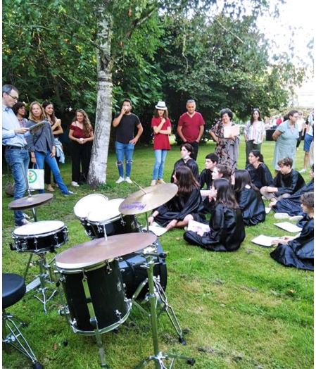 marciac college vacances 2.JPG