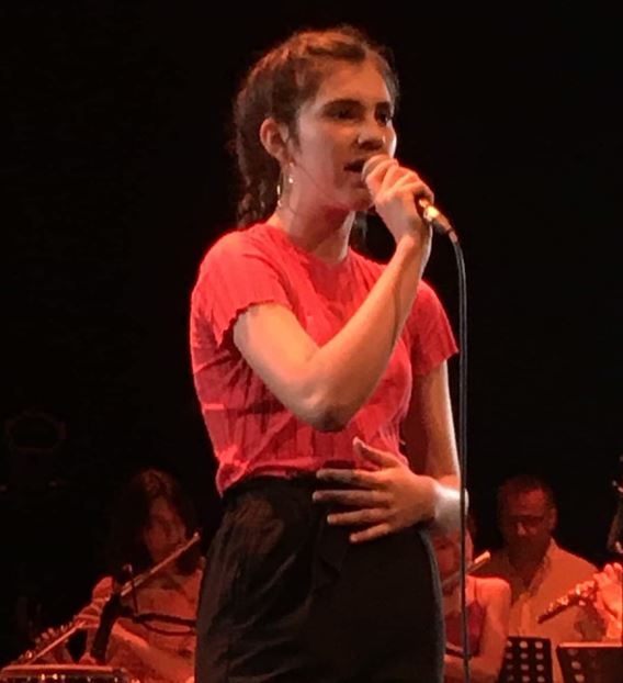 marciac eleves lastradal.JPG