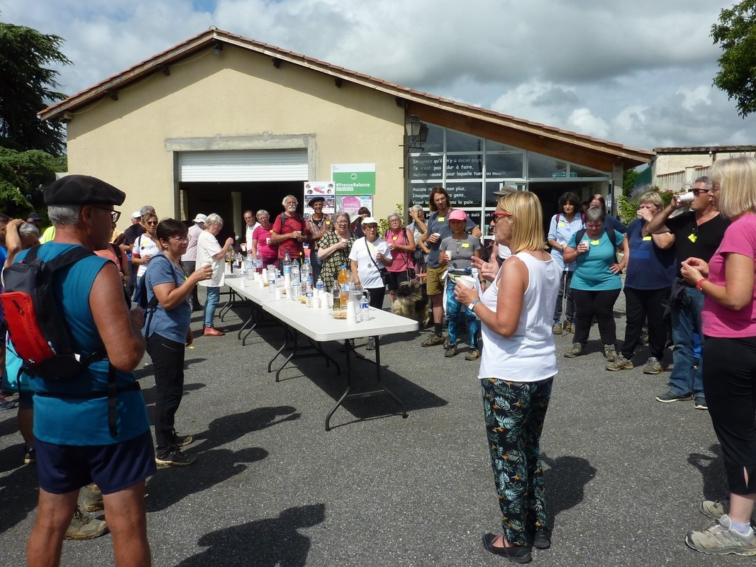 LASSERAN - Rando solidaire 04072021 (9) [1280x768].JPG