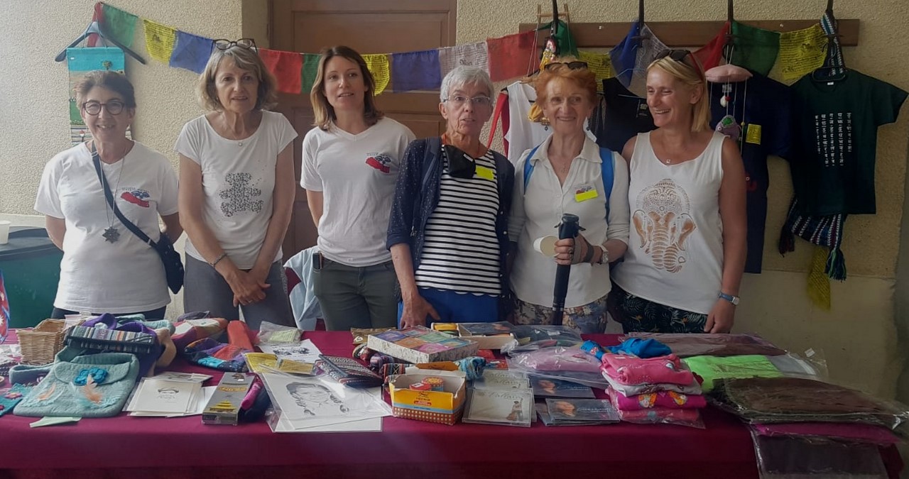 LASSERAN - Rando solidaire 04072021 (3) [1280x768].jpg