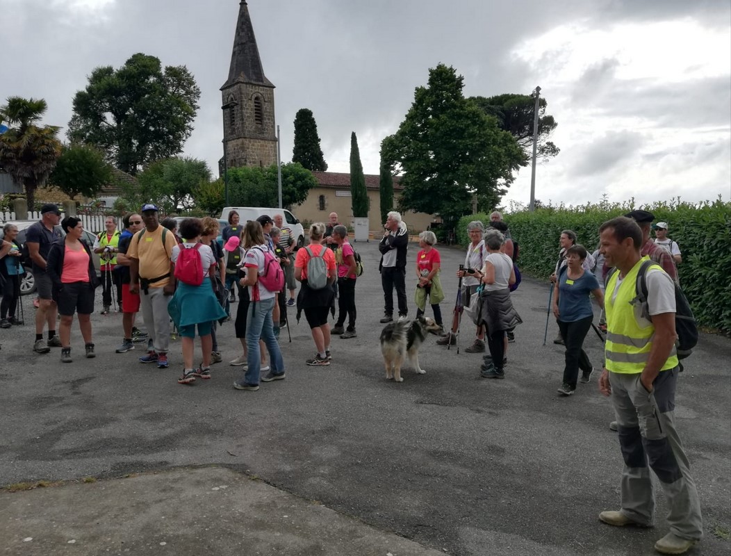 LASSERAN - Rando solidaire 04072021 (2) [1280x768].jpg
