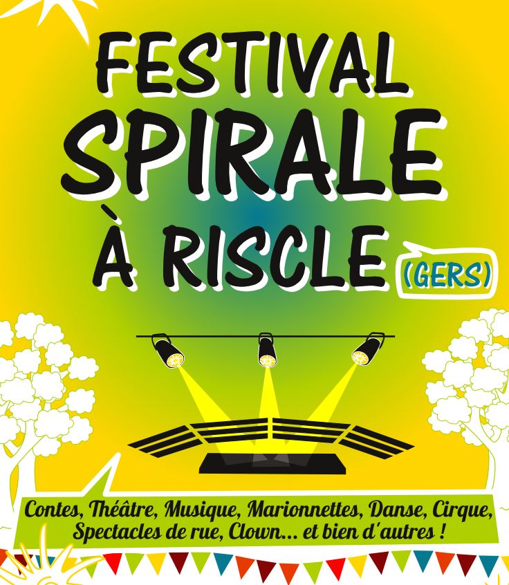 spirale flyers1.JPG