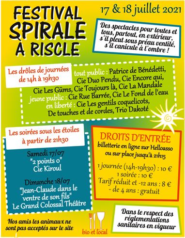 spirale affiche.JPG