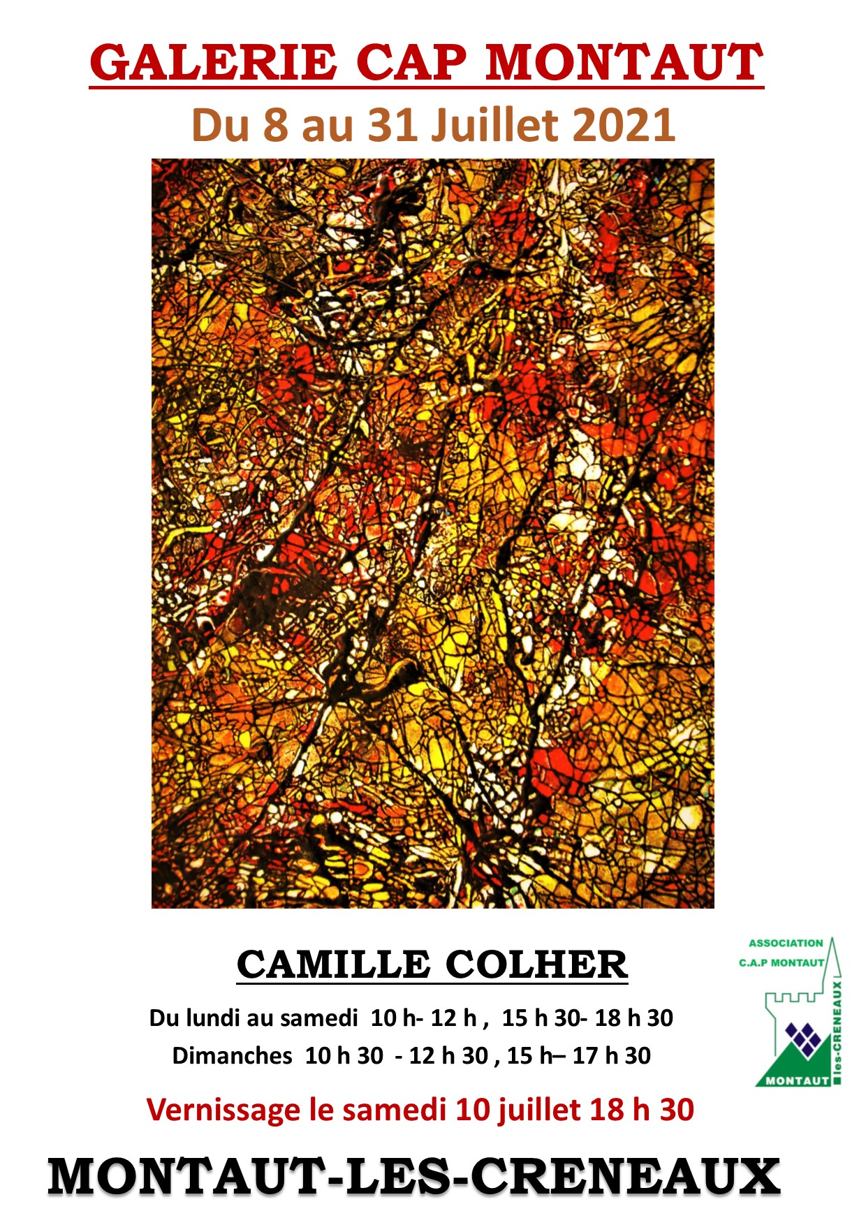projet affiche COLHER.jpg