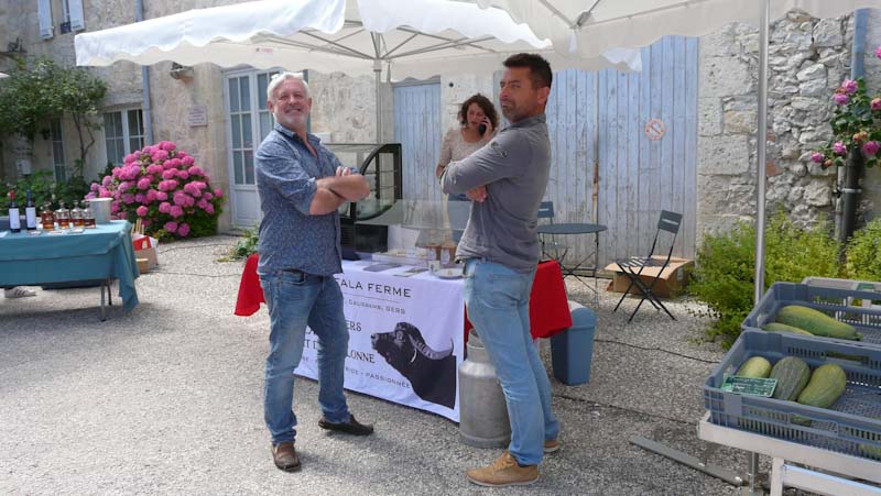 Marché 2.jpg