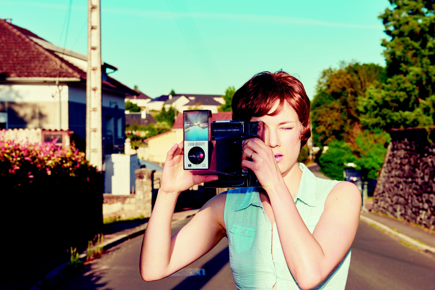 #13 Kourtney Roy_Azimut_Tendance Floue_DSC_8590.JPG