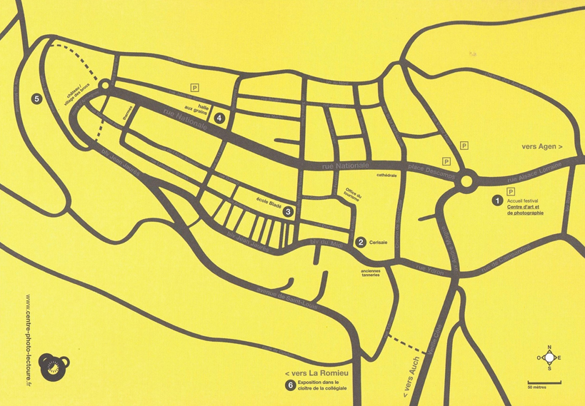Plan du festival L'été photographique Lectoure !.jpg