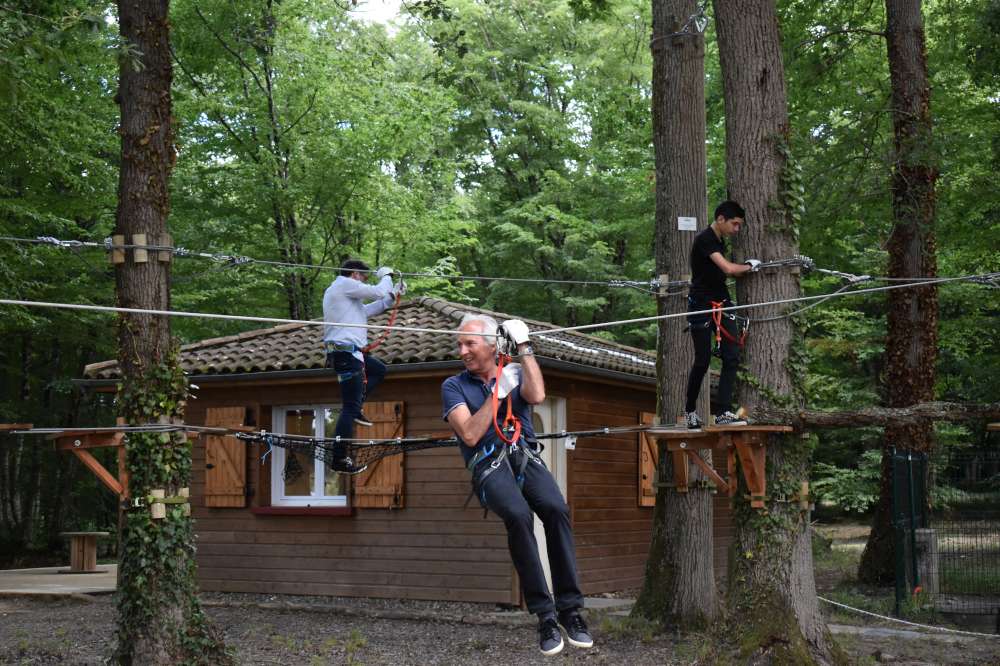 DSC_0072.JPG