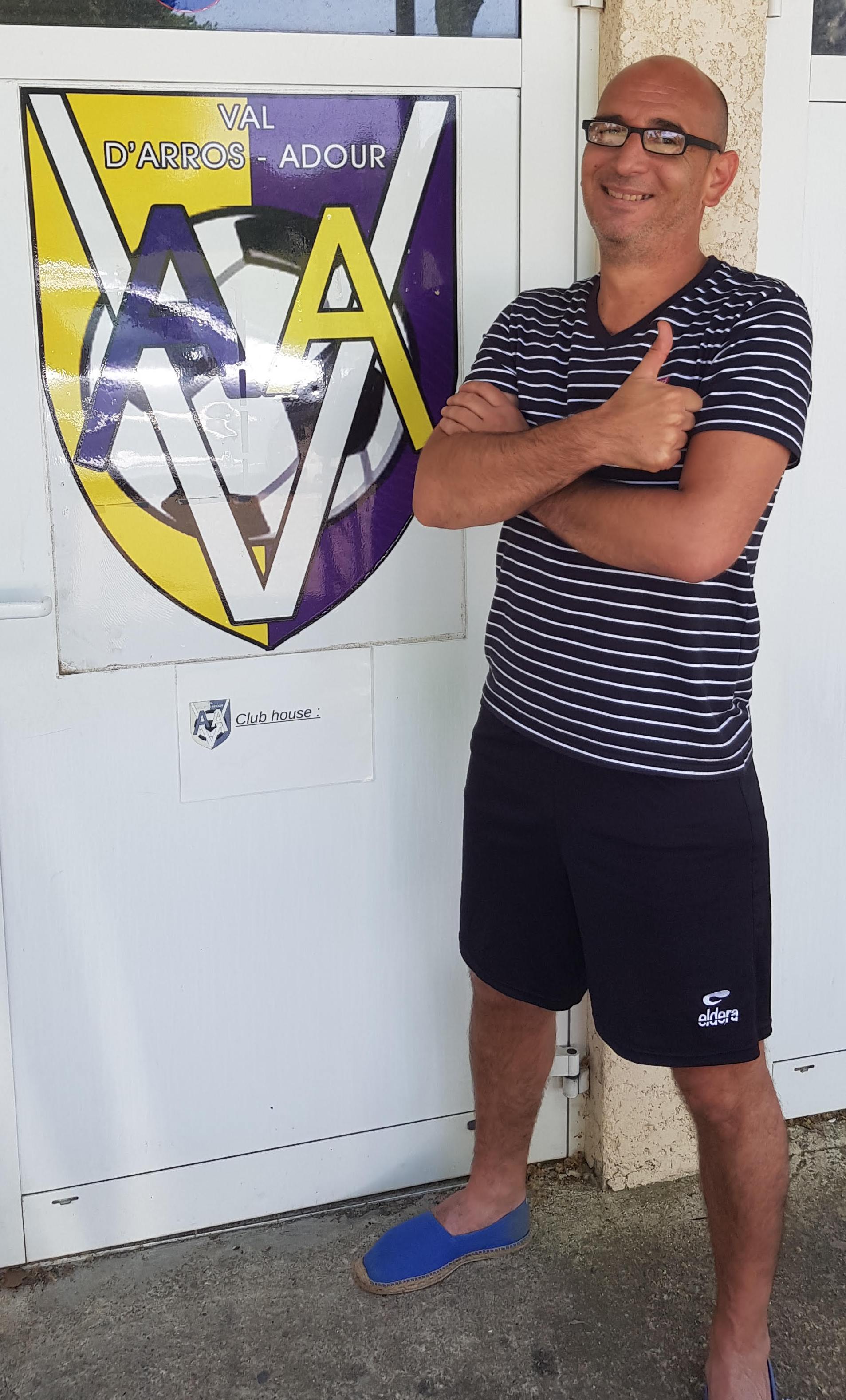 Damien HODEL 2021.jpg