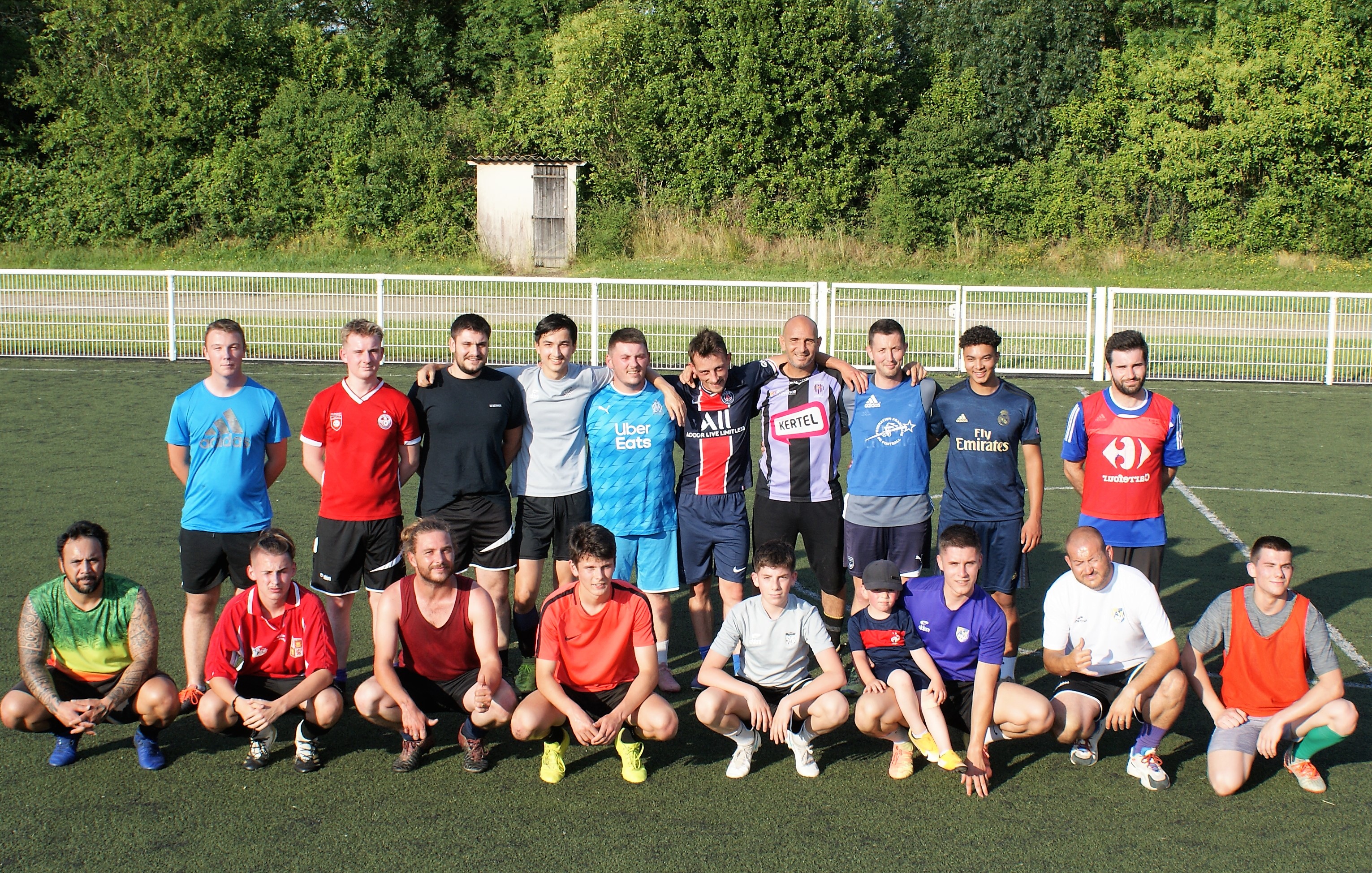 Reprise du Foot VAA.JPG