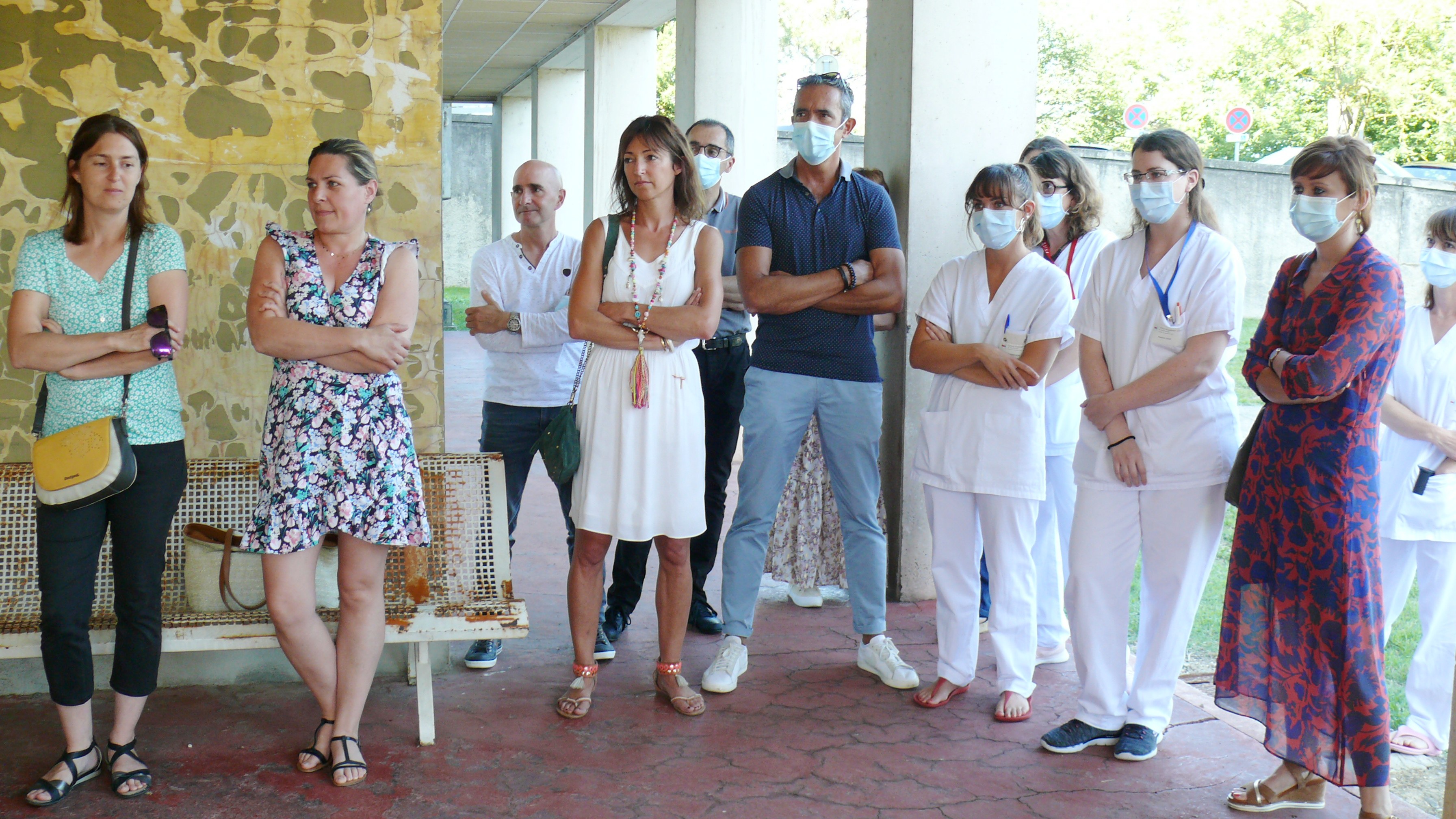 P1700553.JPG