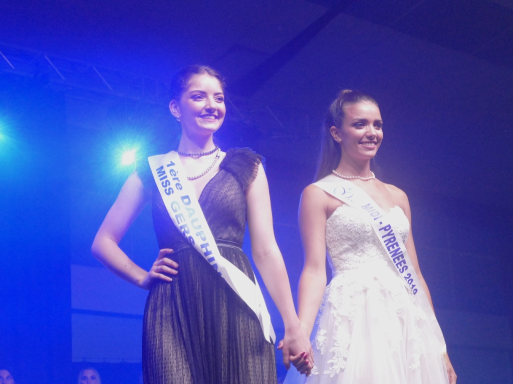 P1600080.JPG