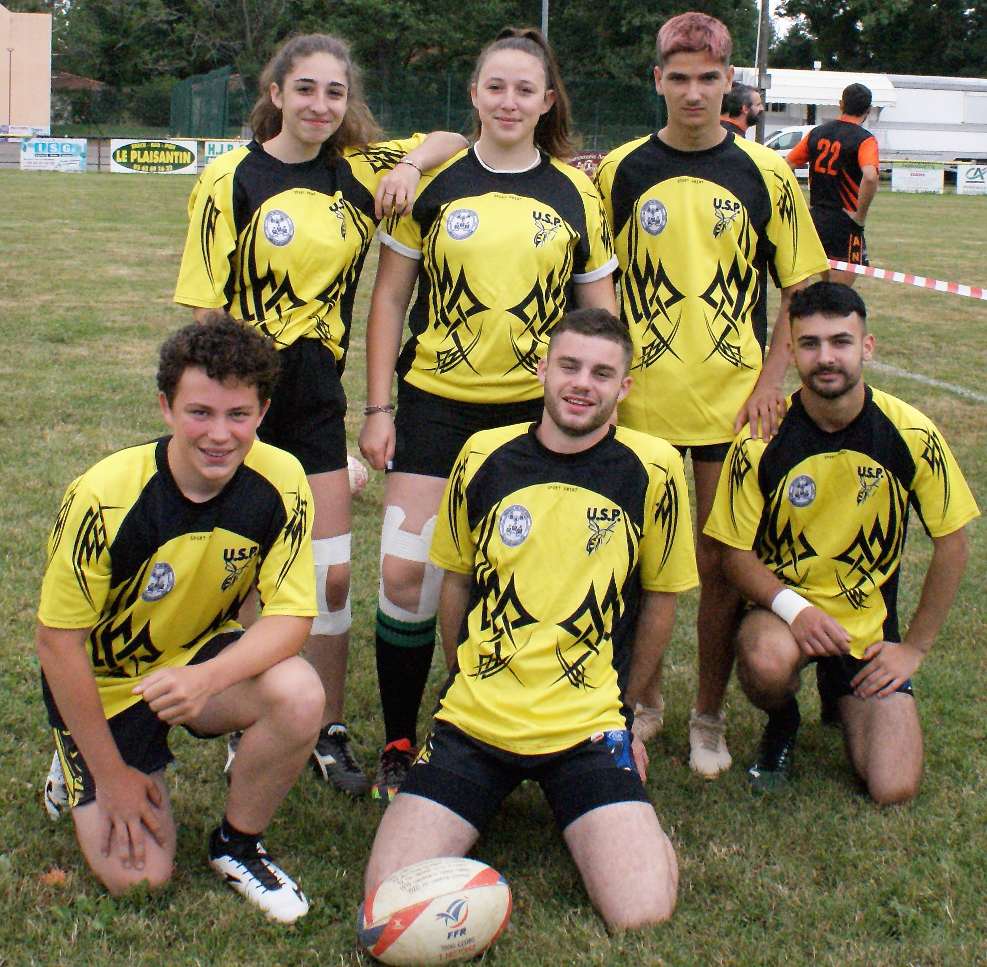 DSC03448 (2).JPG