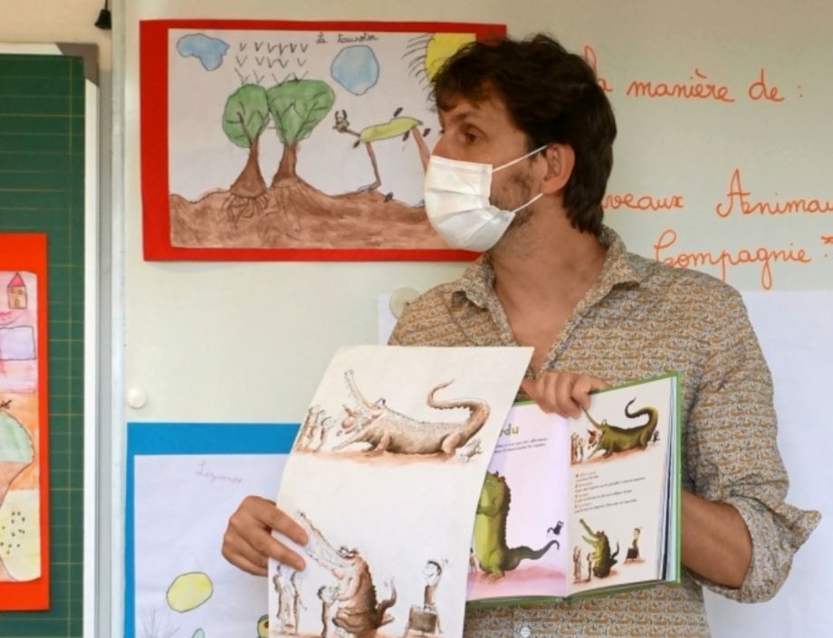 salon du livre 4.JPG