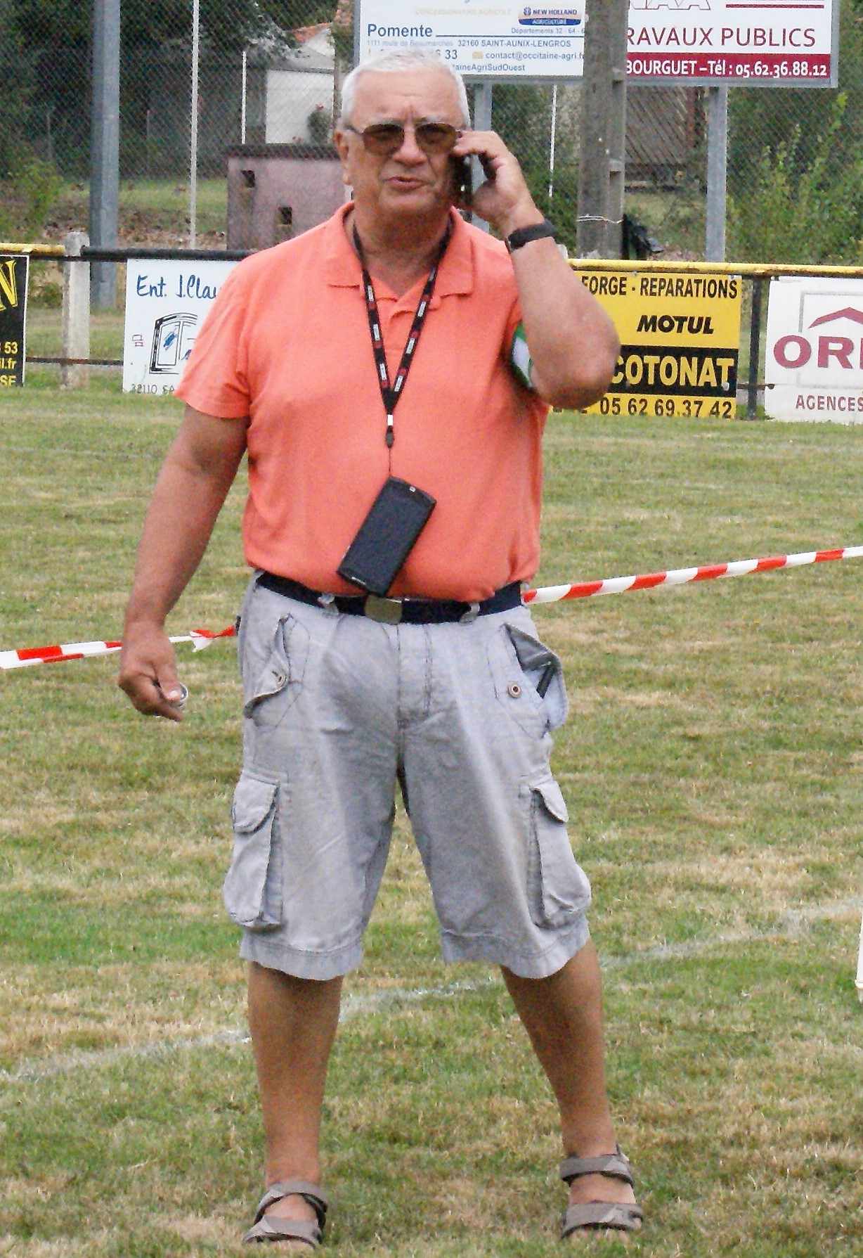 DSC03489 (2).JPG