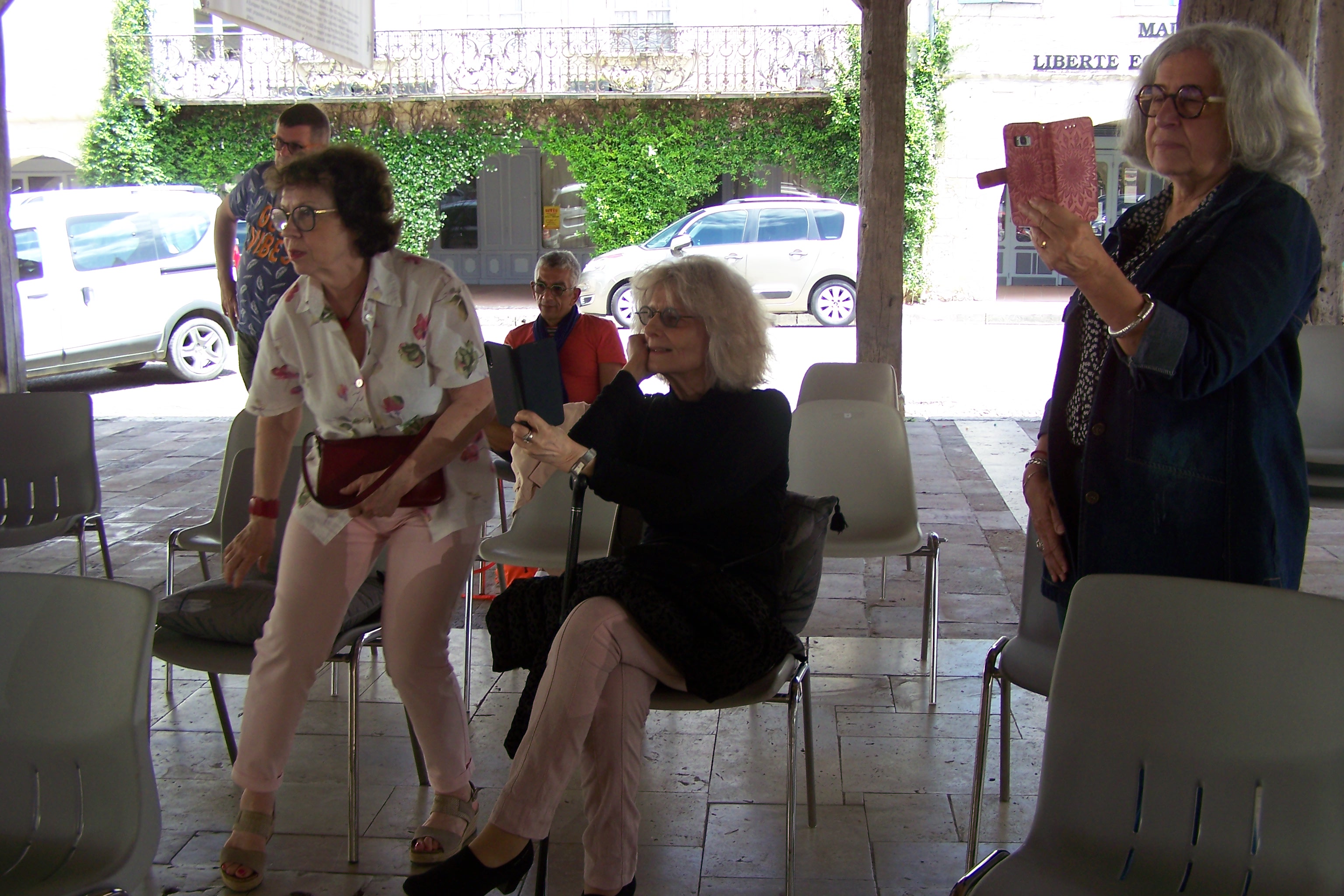 performance de Jay Rockay 006.JPG