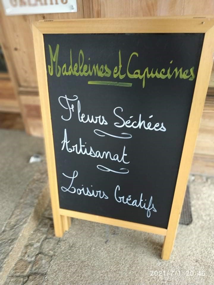 madeleines et capucines 2.jpg