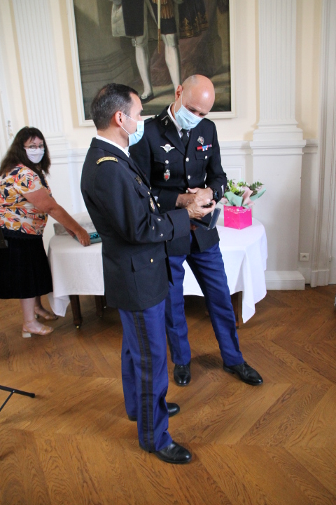 IMG_9721.JPG