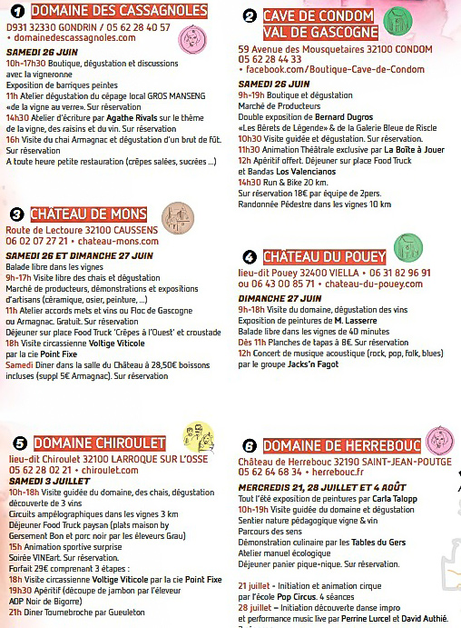 Programme Vineart 1.jpg