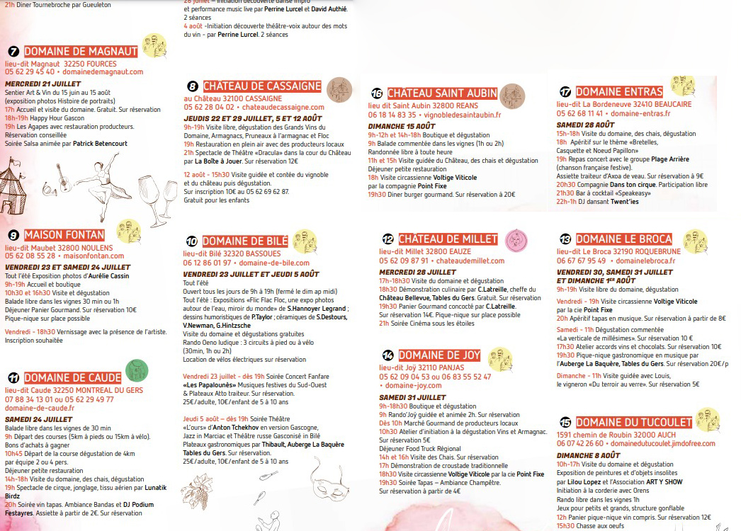 Programme Vineart 2.jpg