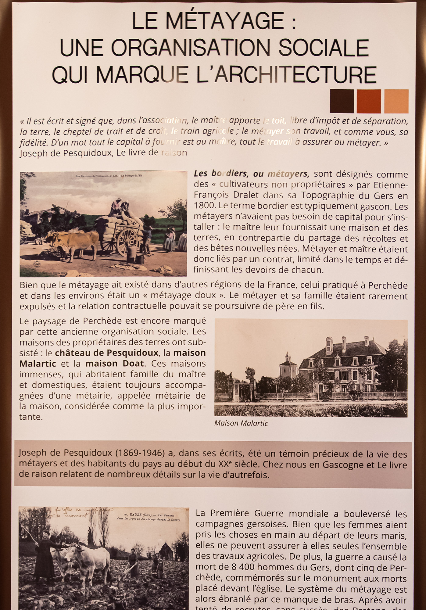 6 Extrait du panneau Métayage 1bs 170721.jpg