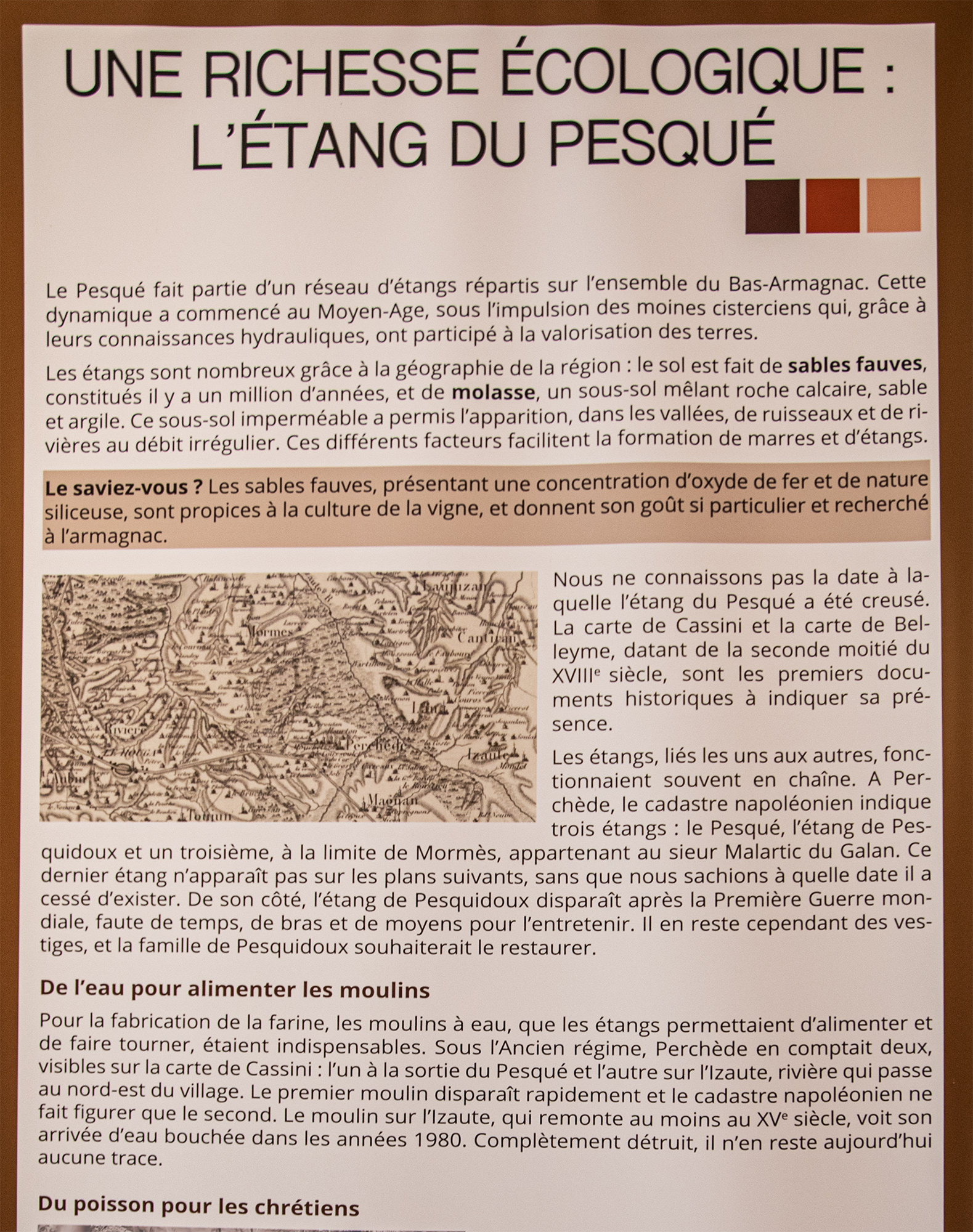 8 Extrait du panneau Etang du pesqué 1bs 170721.jpg