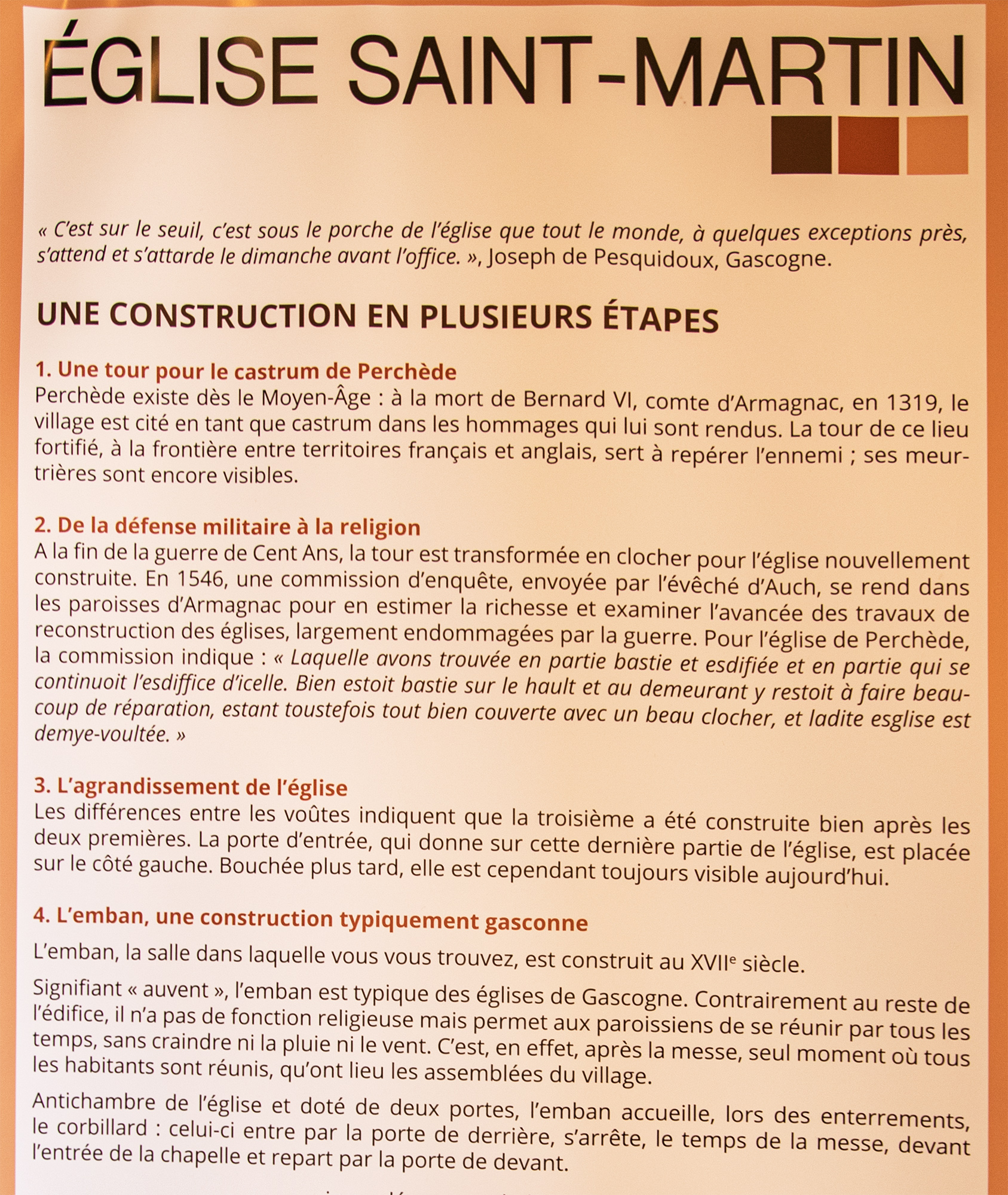 7 Extrait panneau église Sain-Martin 1bs 170721.jpg