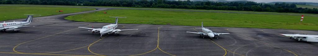 aéroport 3.jpg