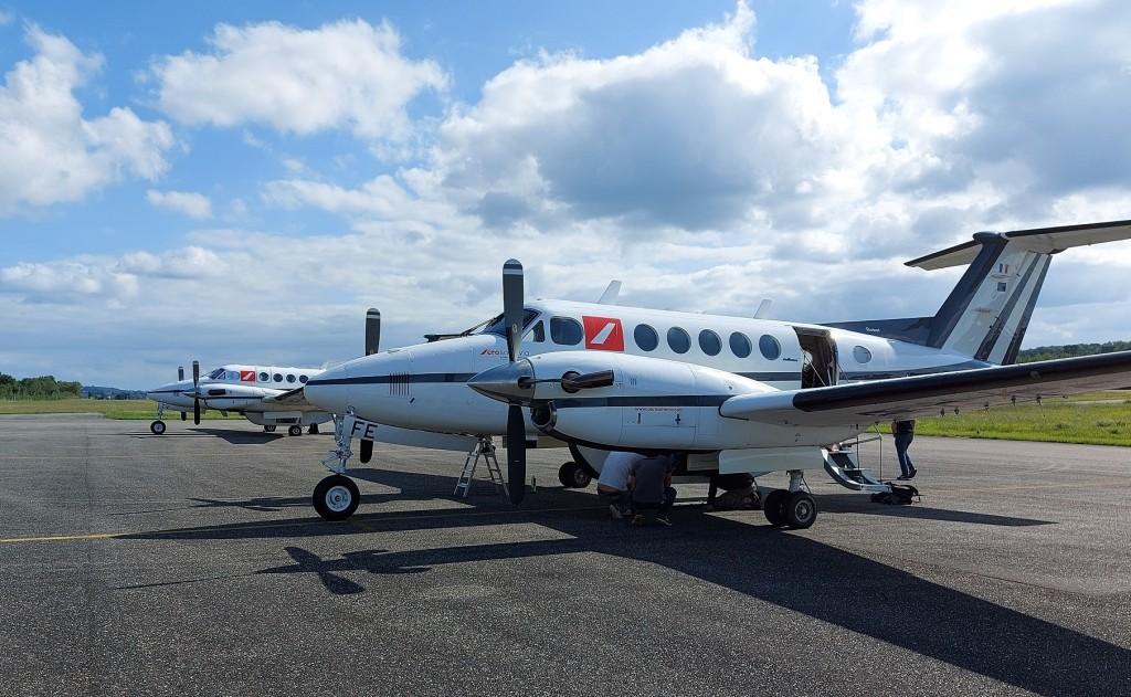 aéroport 4.jpg