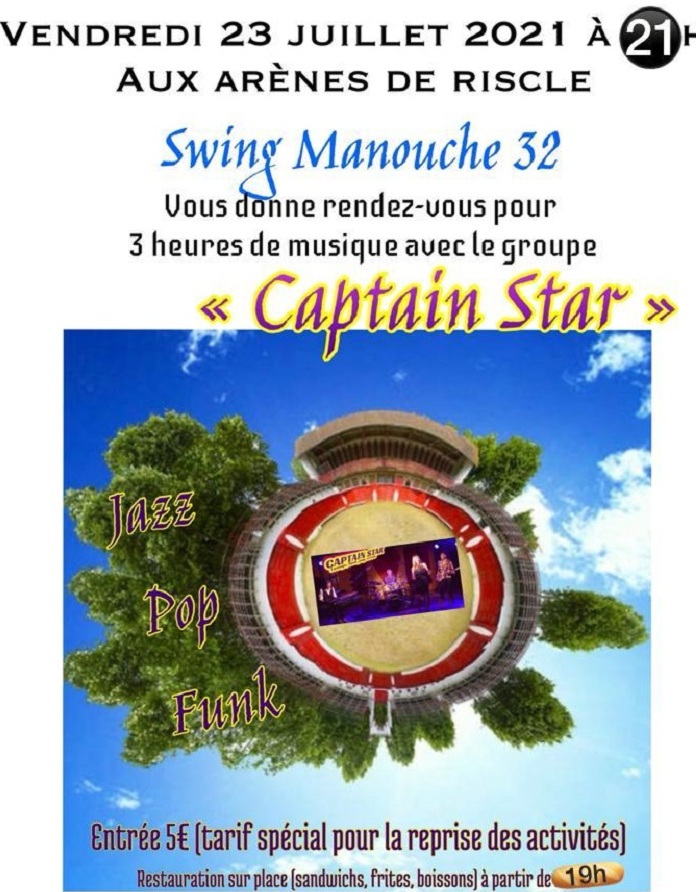 Affiche Captain Star 01 2 4.jpg