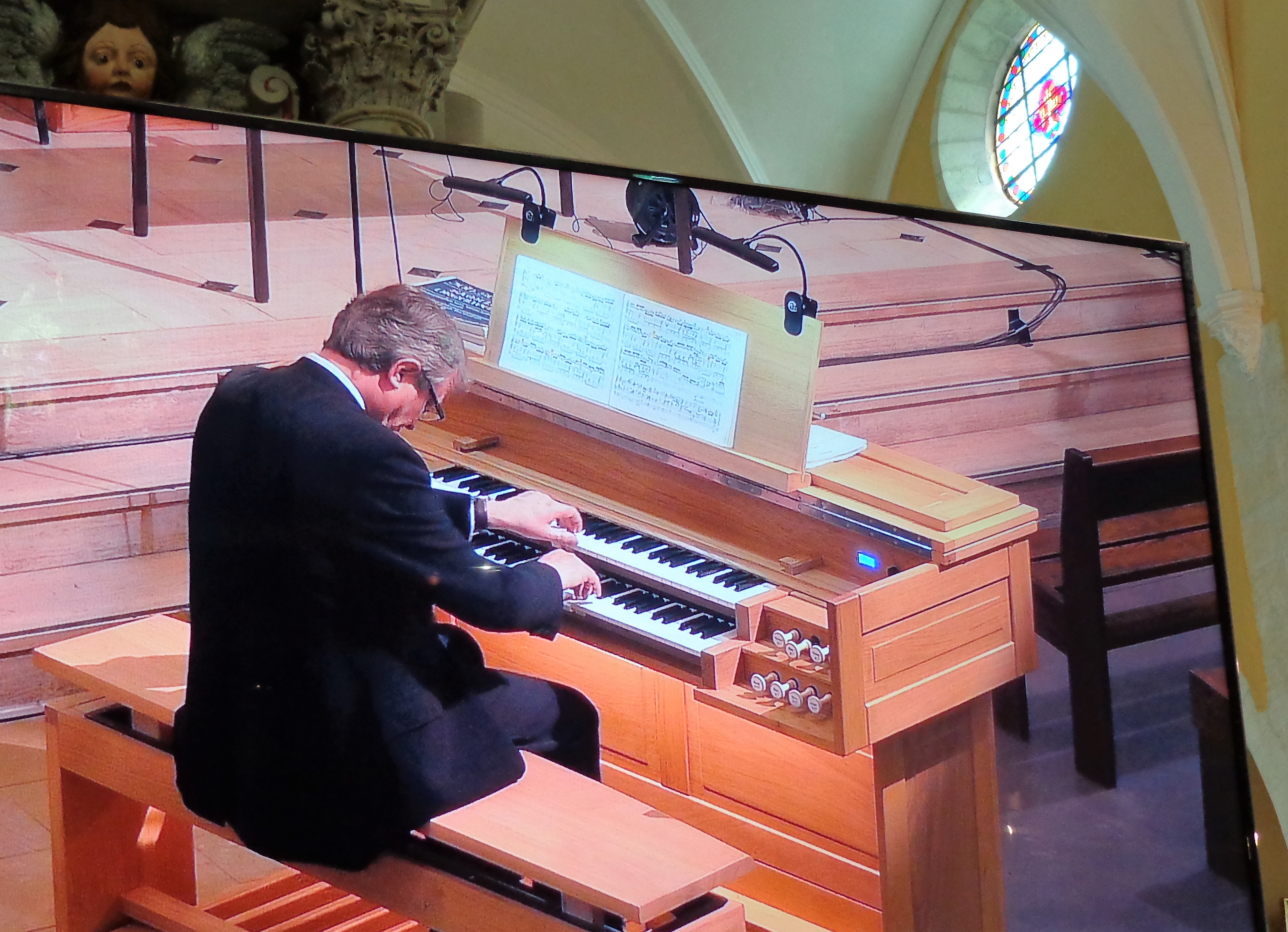 Premier récital par Michel Bourcier (2).JPG